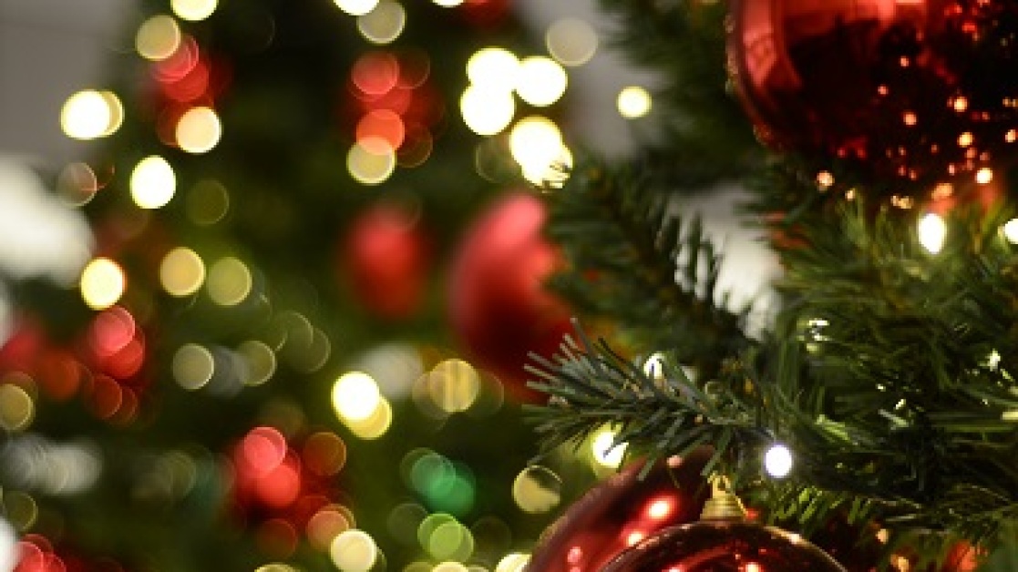 christmas-2019-400