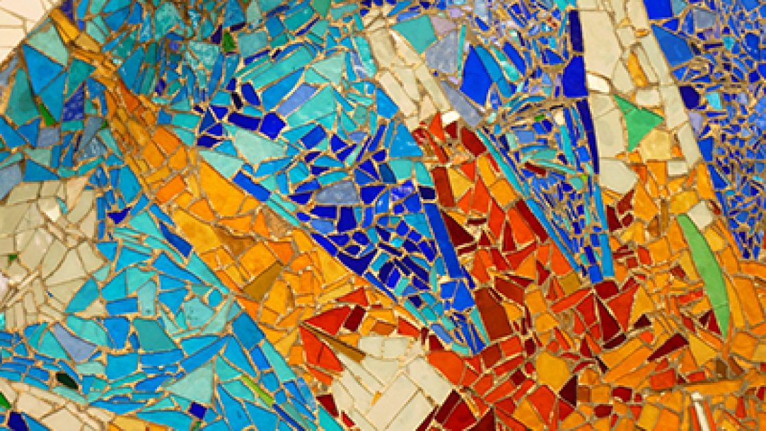 mosaic-400