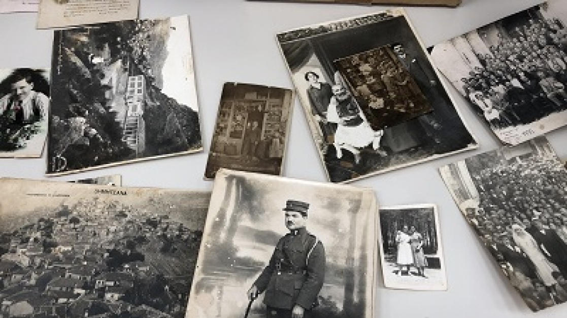 PIOP_ΕΗΠΚ_ΥΜΥ_02-400