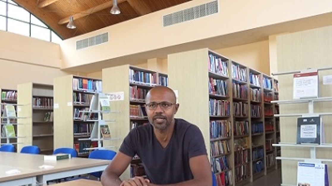 arcadia-screening-2018-400