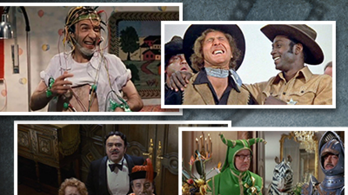 comedies-400
