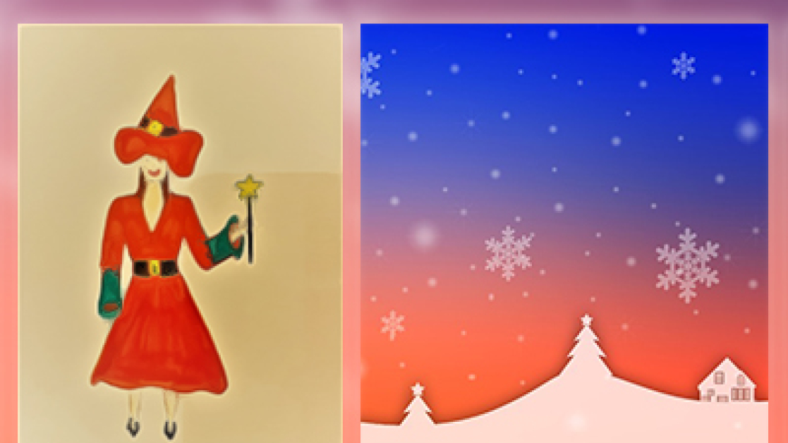 draseis-xmas-400