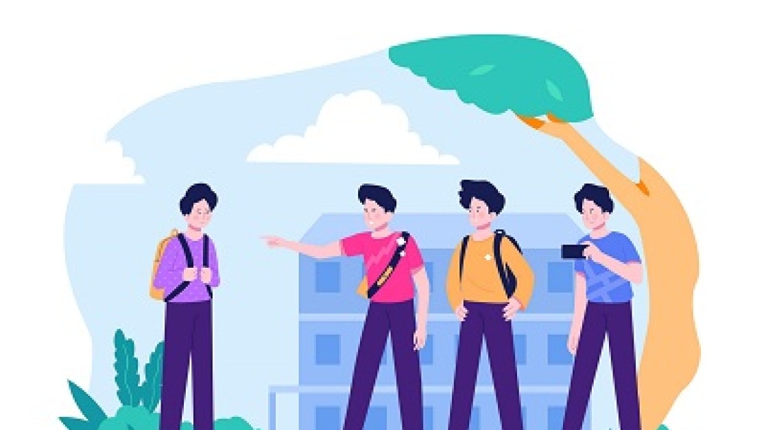 drasi-kata-sxolikis-vias-400