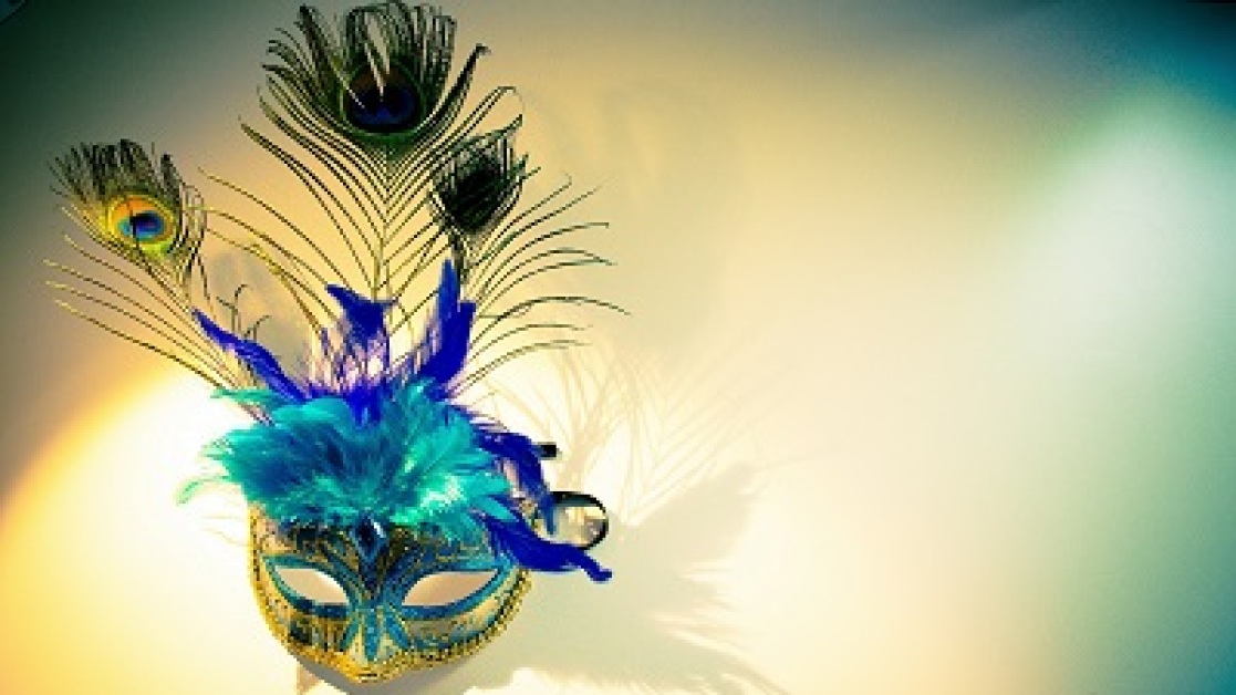 ergastiri-apokriatikis-maskas-400