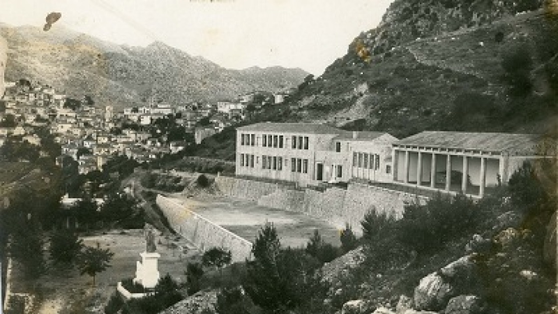periodiki-ekthesi-viografontas-tin-dimitsana-2022-400