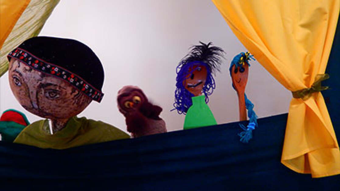 peripeties_sto_dasos_banner