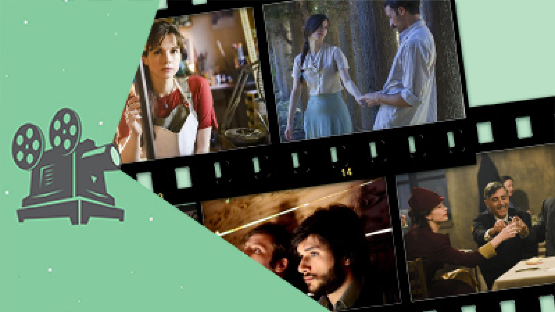 san-palio-cinema-400