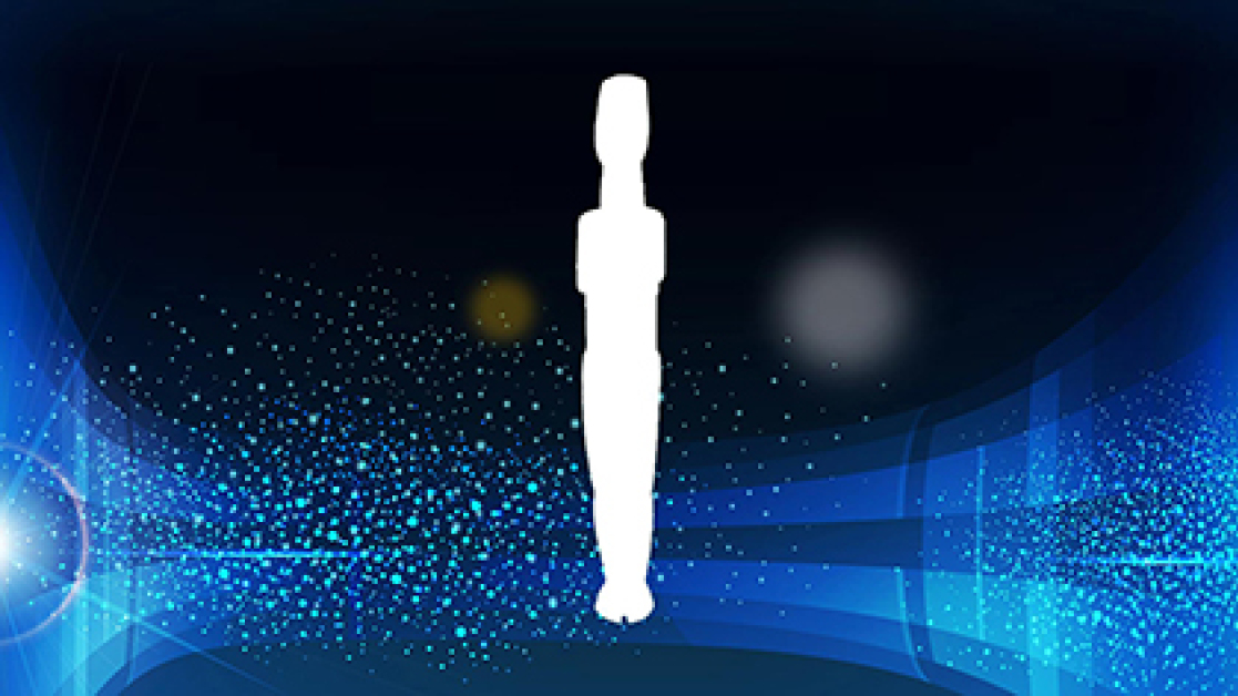 texni_banner