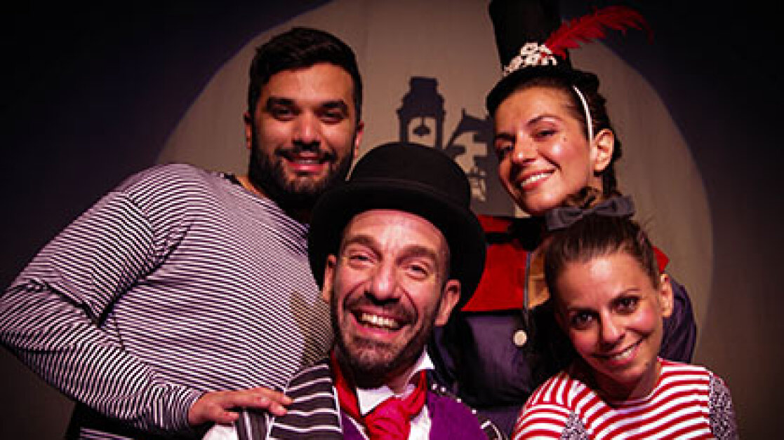 timotheos_banner