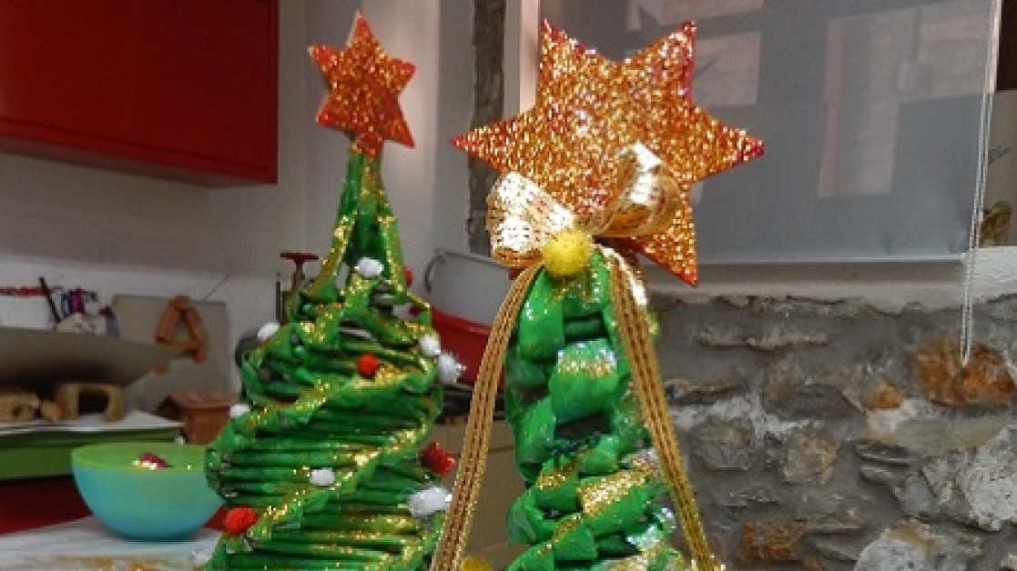 Christmas_2016_450