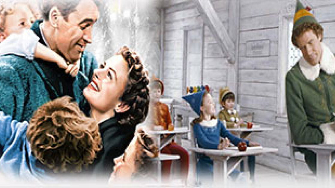 IA_xmas_movies_2015