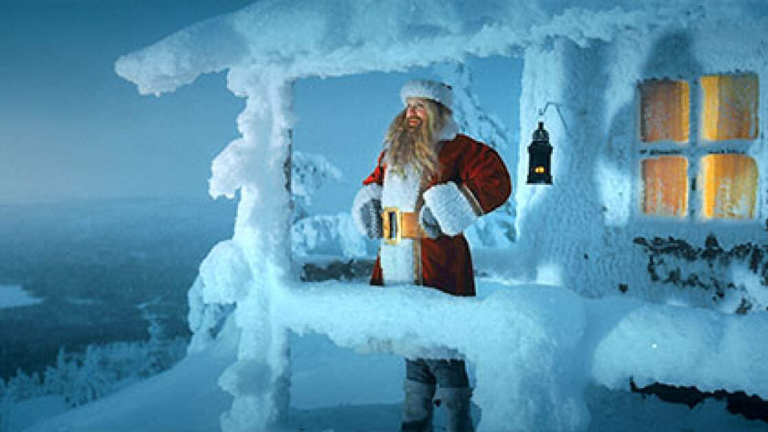 xMas_2015_banner
