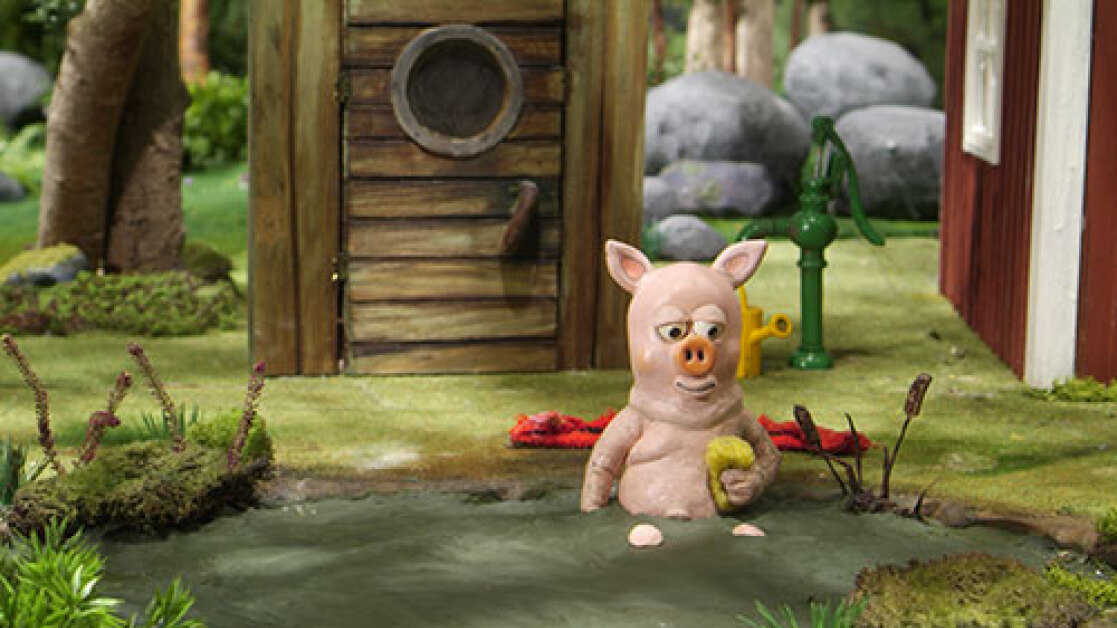 PaidikesTaineies-2015-PIOP