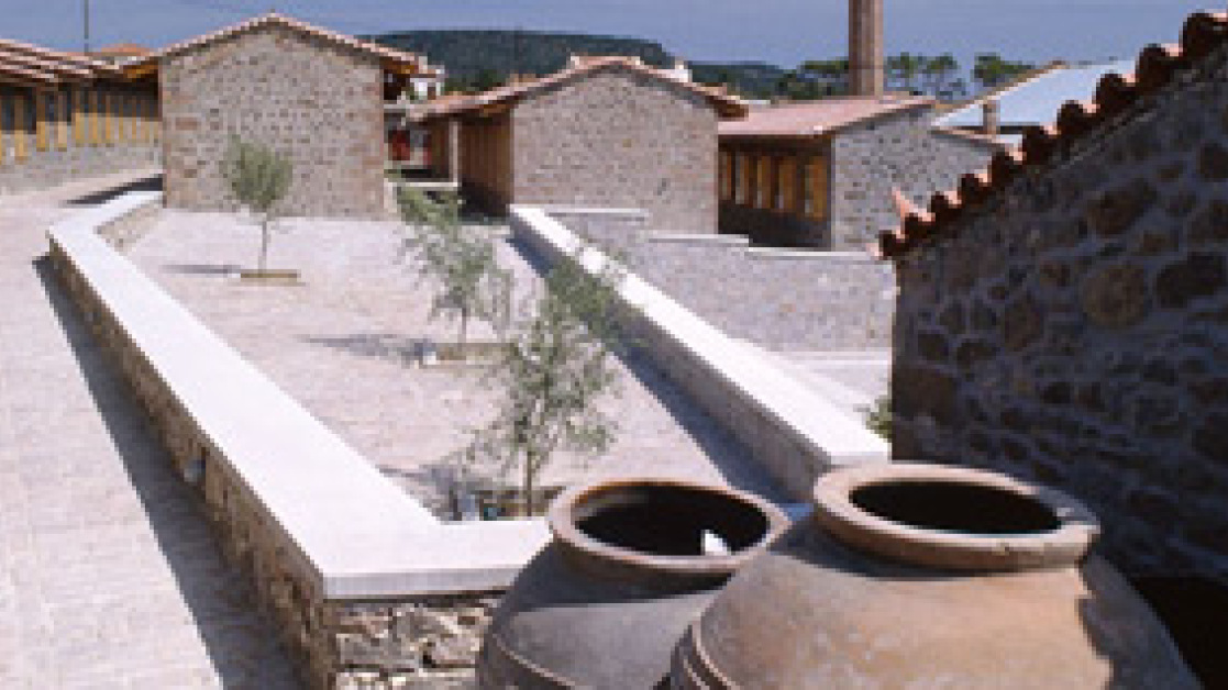 lesvos_menu