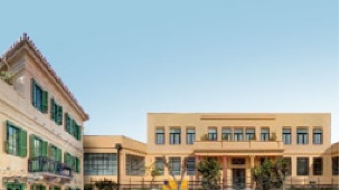 piop_banner