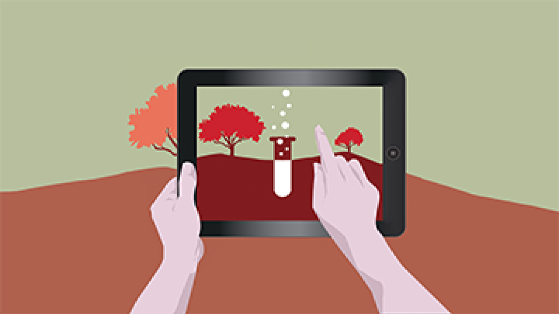 bg_event_giorti_techologias_border