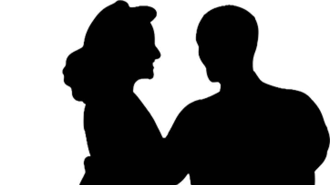 dance-silhouette