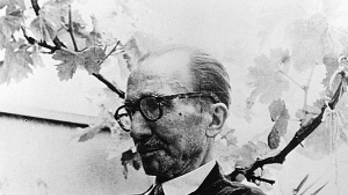 kazantzakis_300