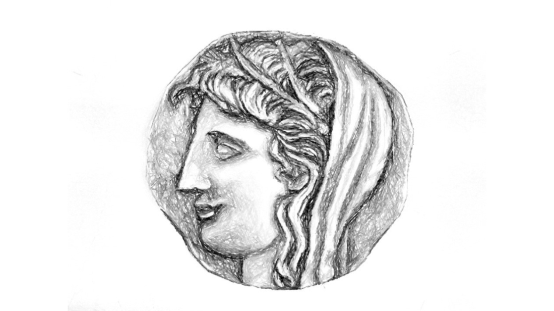 ekpaideytiko-oi-theoi-douleuoun-gia-mas