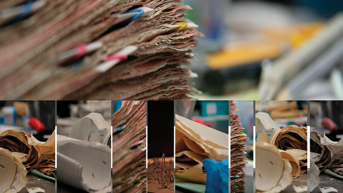 o-adiarriktos-arheiakos-desmos-ergastirio-gia-enilikes-1120