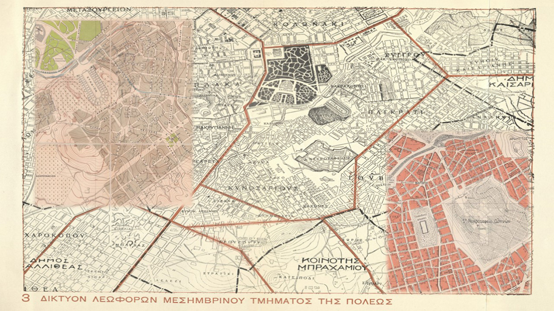 periigisi-parilissia-pedia-1120