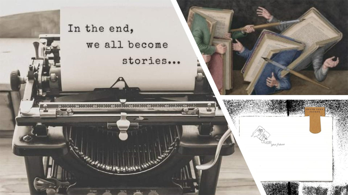 thematiko-ergasthri-enhlikon-1120