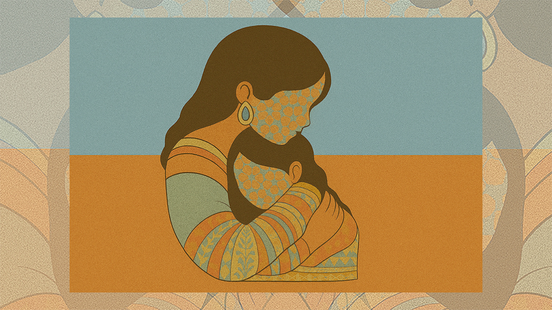 dhmioyrgies-agapis-1120