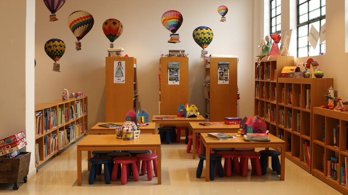 dikaioma-sto-diavasma-1120