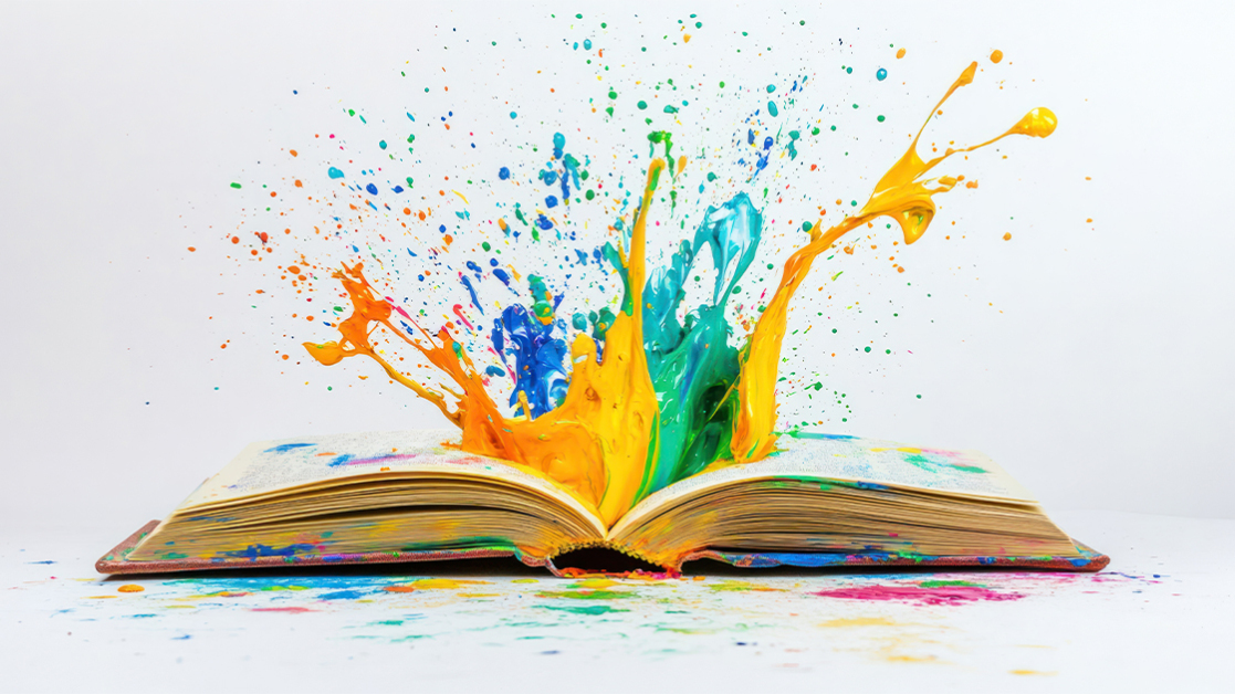 draseis-dhmiourgikis-ekfrasis-1120