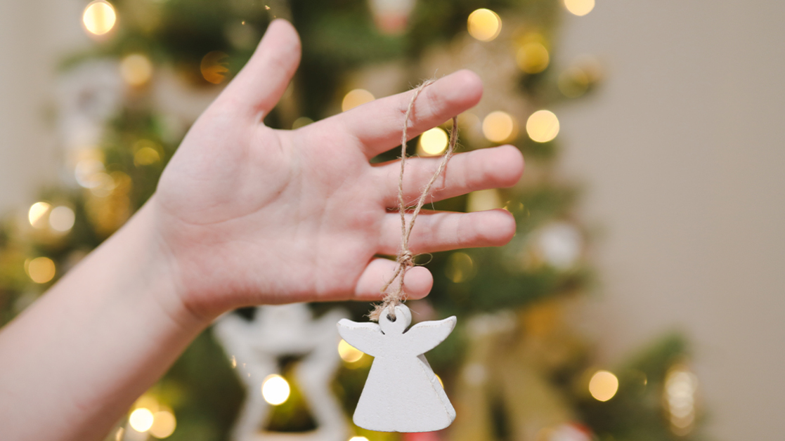 ergastiria-dimioyrgikis-apaosxolisis-enilikon-1120