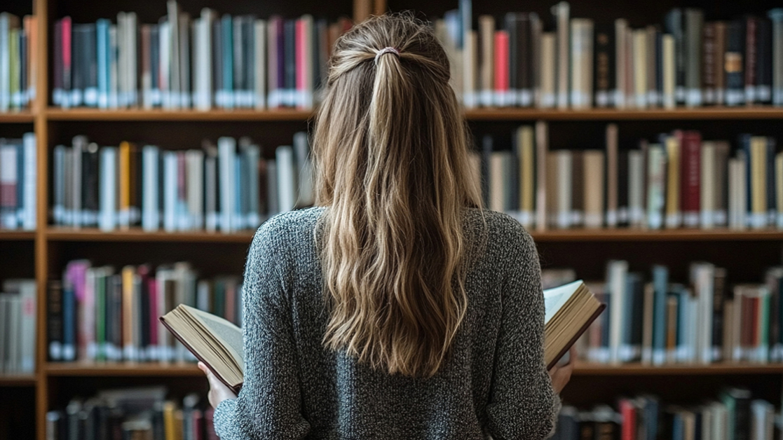 filanagnosia-gia-enhlikes-1120