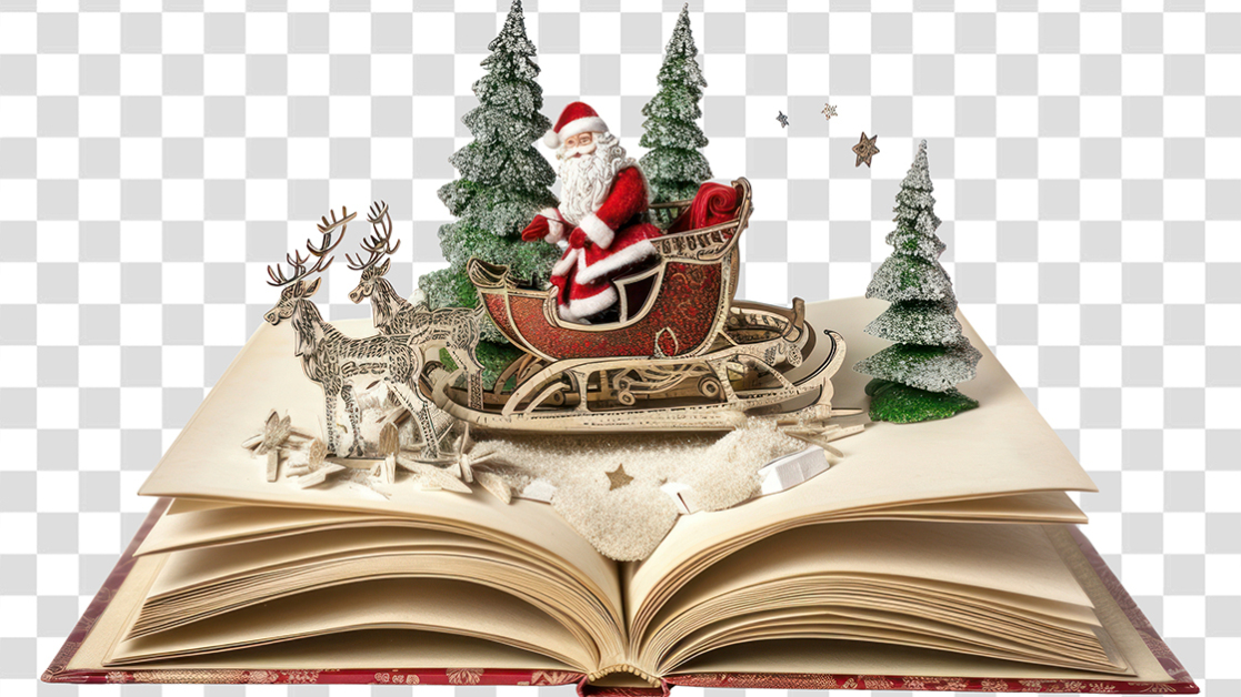 ia-vivliothiki-christmas-2025-1120