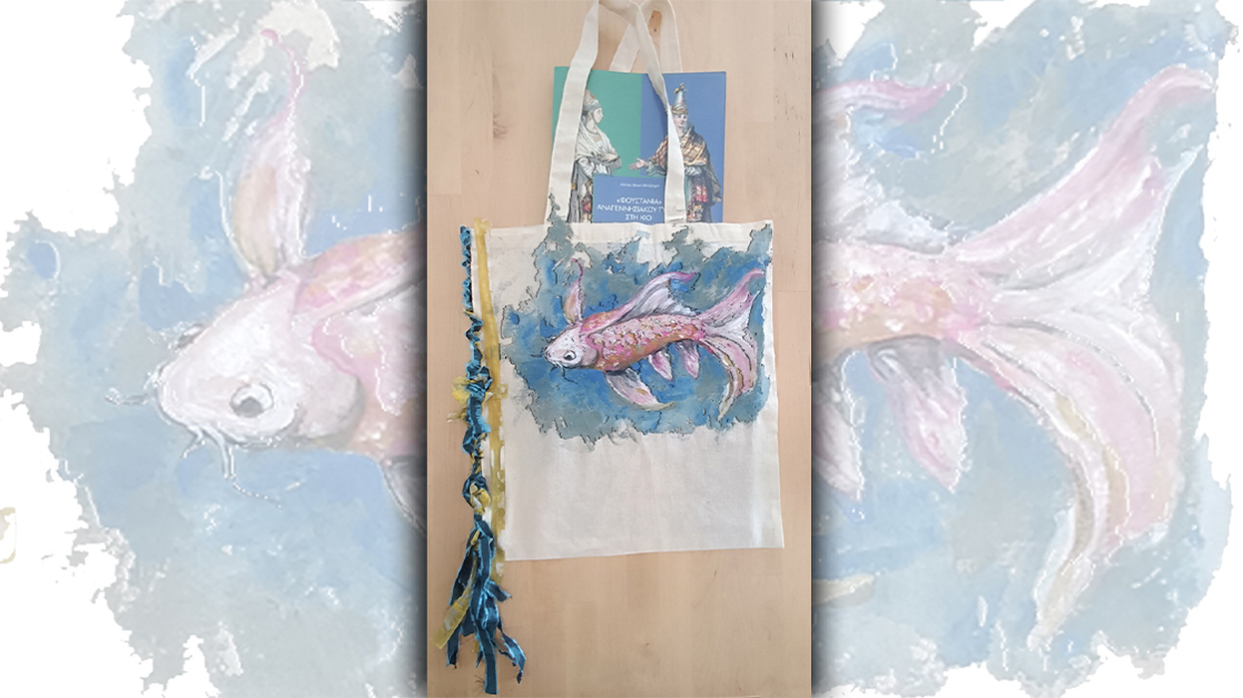 kalokairines-dhmiourgies-1120