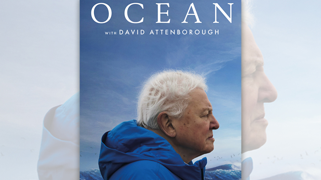 ocean-david-attenborough-1120