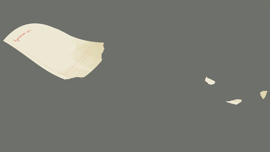 paramithia-me-mirodia-xartiou-1120