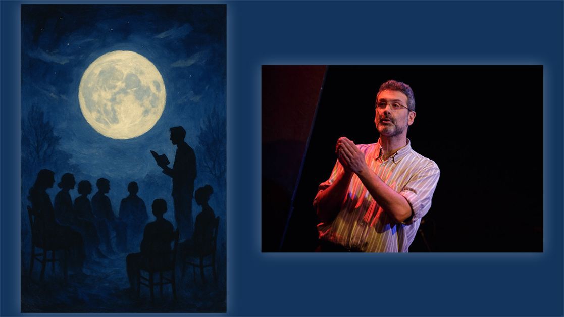 san-to-feggari-na-mpaineis-1120