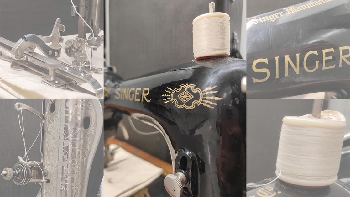 to-epaggelma-tis-modistras-1120