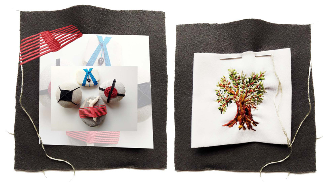 xeirotexnies-me-empneysi-2-1120