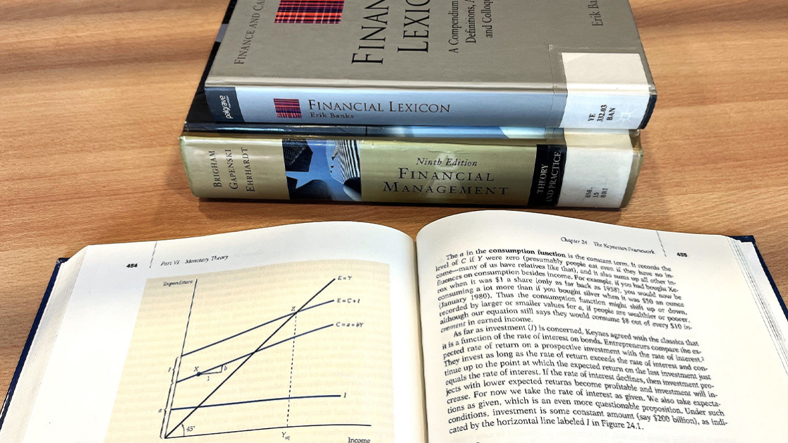 xrimatooikonomikos-eggrammatismos-1120