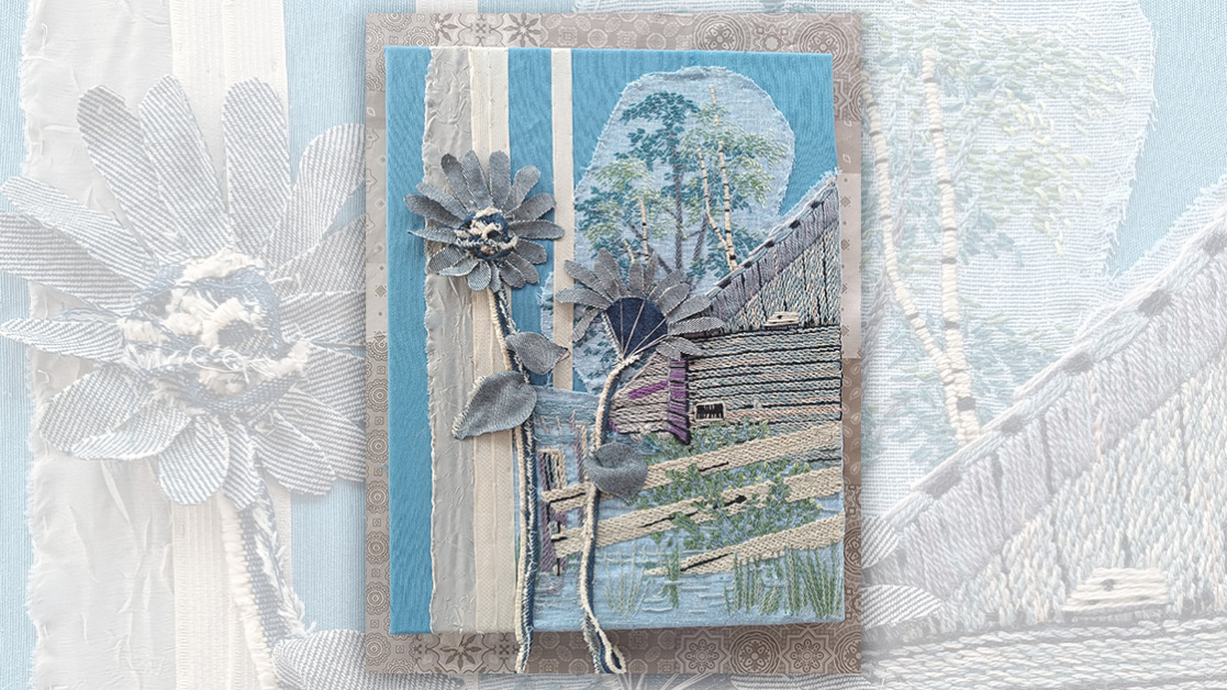 yfasmatografia-se-telaro-1120