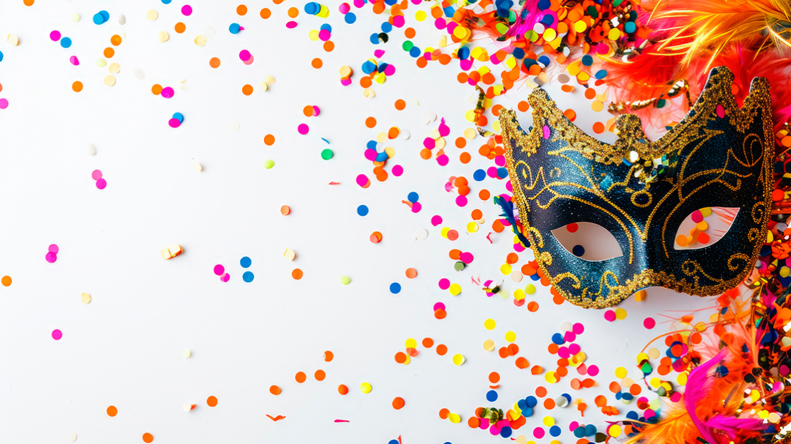 apokries-stin-athina-1120