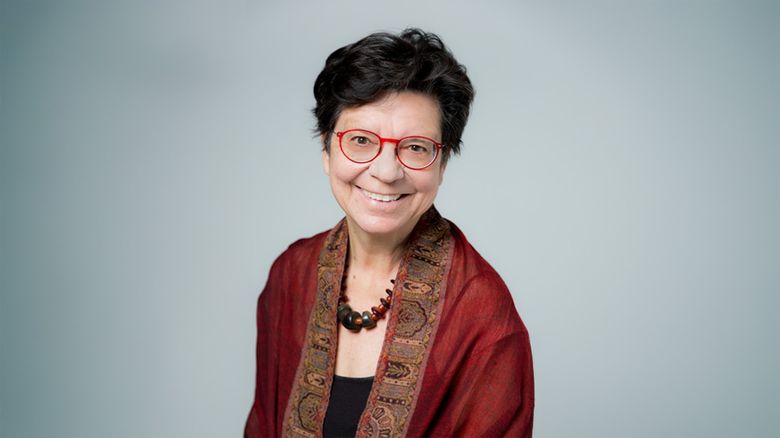 istoria-tou-ellinismou-1120