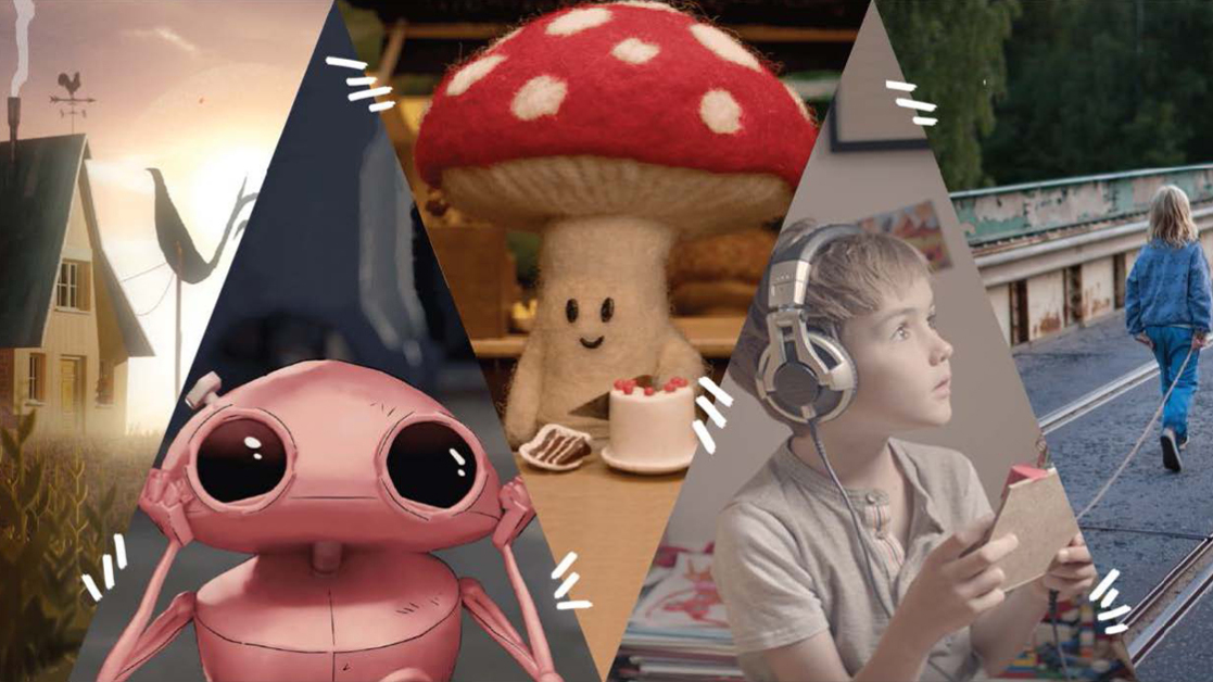 programmata-sxolikon-provolon-2026-1120