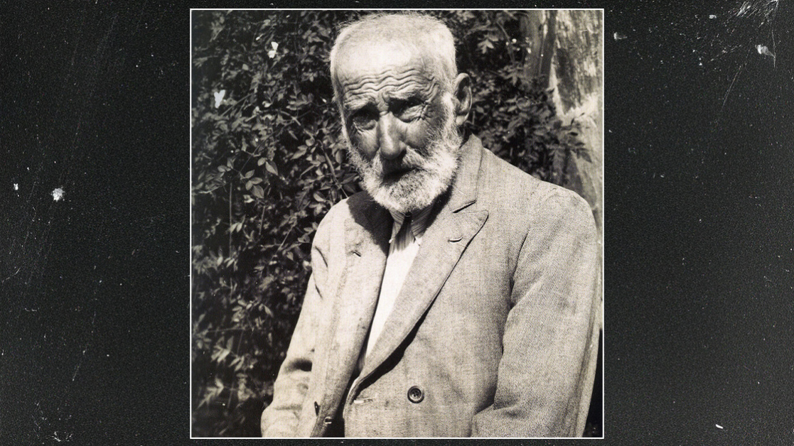 sta-vimata-toy-gianoyli-xalepa-1120