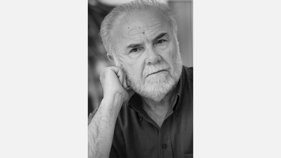 afieroma-ston-mixali-gkana-1120