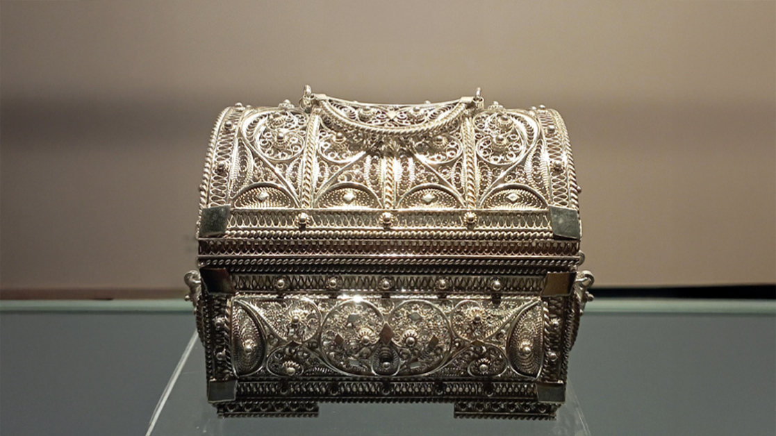 ena-kaselaki-gemato-anamniseis-1120