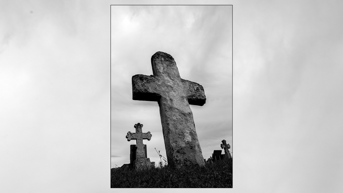 fotografiki-drash-gia-enilikes-1120