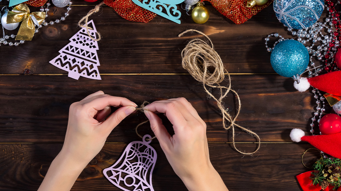 mai-christmas-2025-1120