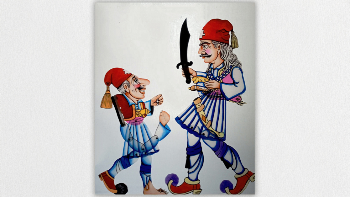 o-aetos-toy-olympou-1120