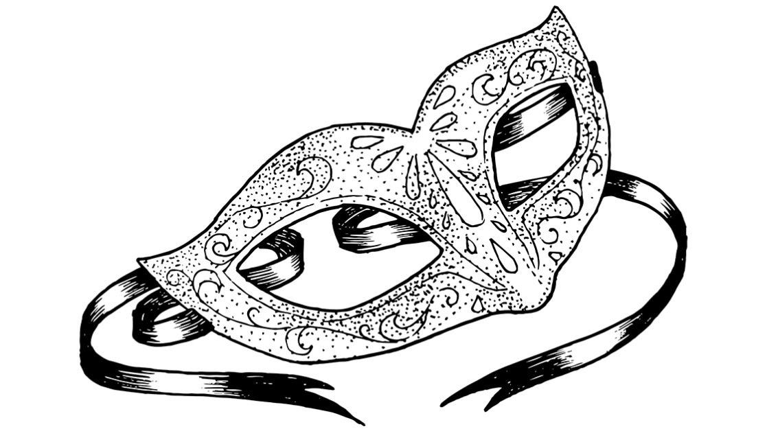 o-xoreutis-pierotos-1120